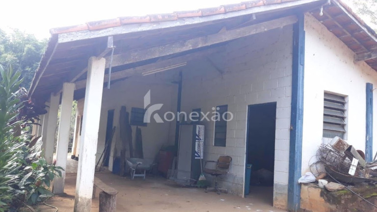 Imagem Fazenda à Venda, 400 m² em Itapeva - Paraibuna Imagem Fazenda à Venda, 400 m² em Itapeva - Paraibuna