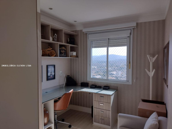 Imagem Apartamento com 3 Quartos à Venda, 114 m² em Vila Galvão - Guarulhos Imagem Apartamento com 3 Quartos à Venda, 114 m² em Vila Galvão - Guarulhos