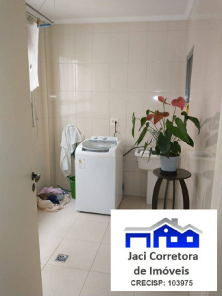 Imagem Apartamento com 2 Quartos à Venda, 151 m² em Marapé - Santos Imagem Apartamento com 2 Quartos à Venda, 151 m² em Marapé - Santos