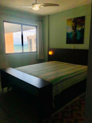 Imagem Apartamento com 5 Quartos à Venda, 500 m² em Boa Viagem - Recife