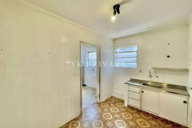 Imagem Apartamento com 3 Quartos à Venda, 84 m² em Vila Romana - São Paulo Imagem Apartamento com 3 Quartos à Venda, 84 m² em Vila Romana - São Paulo