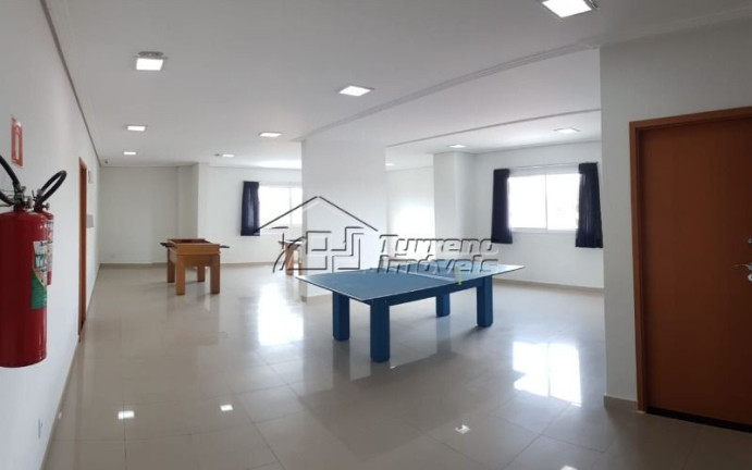 Imagem Apartamento com 2 Quartos à Venda, 74 m² em Jardim Augusta - São José Dos Campos Imagem Apartamento com 2 Quartos à Venda, 74 m² em Jardim Augusta - São José Dos Campos