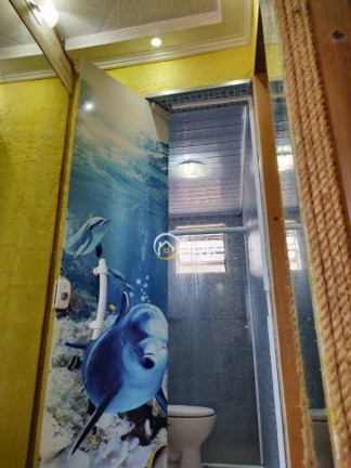 Imagem Apartamento com 2 Quartos para Alugar, 48 m² em Conjunto Habitacional Santa Etelvina Iii - São Paulo Imagem Apartamento com 2 Quartos para Alugar, 48 m² em Conjunto Habitacional Santa Etelvina Iii - São Paulo