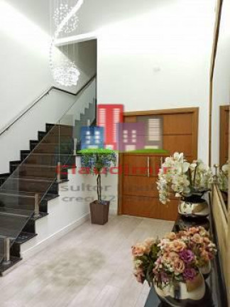 Imagem Imóvel Comercial à Venda ou Locação, 180 m² em Vila Azevedo - São Paulo