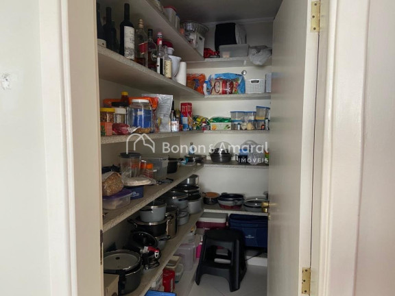 Imagem Casa de Condomínio com 3 Quartos à Venda, 902 m² em Tijuco Das Telhas - Campinas Imagem Casa de Condomínio com 3 Quartos à Venda, 902 m² em Tijuco Das Telhas - Campinas