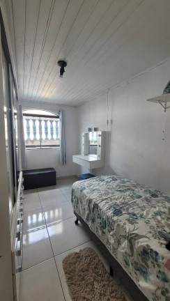 Imagem Casa com 3 Quartos à Venda, 300 m² em Jardim Novo Mundo - Votorantim Imagem Casa com 3 Quartos à Venda, 300 m² em Jardim Novo Mundo - Votorantim