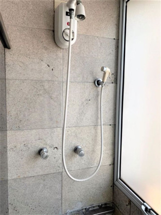 Imagem Apartamento com 3 Quartos à Venda, 112 m² em Itaim Bibi - São Paulo Imagem Apartamento com 3 Quartos à Venda, 112 m² em Itaim Bibi - São Paulo