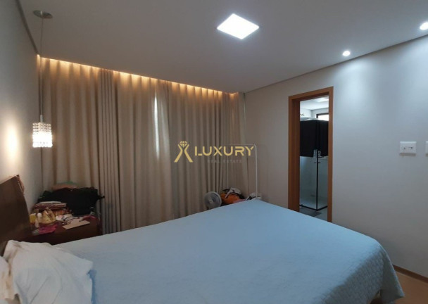 Imagem Imóvel com 2 Quartos à Venda, 125 m² em Santo Antônio - Belo Horizonte