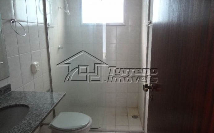 Imagem Casa de Condomínio com 2 Quartos para Alugar, 90 m² em Jardim Das Colinas - São José Dos Campos Imagem Casa de Condomínio com 2 Quartos para Alugar, 90 m² em Jardim Das Colinas - São José Dos Campos