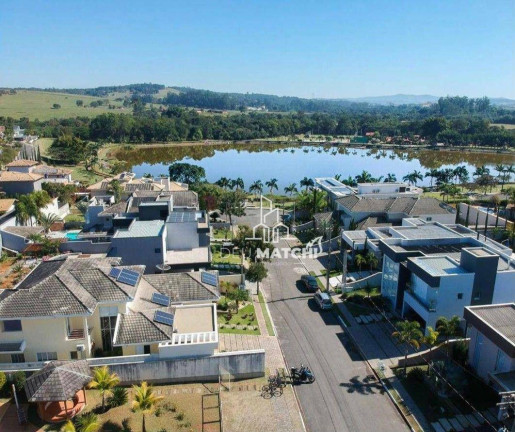 Imagem Casa com 4 Quartos à Venda, 357 m² em Condomínio Shambala Ii - Atibaia Imagem Casa com 4 Quartos à Venda, 357 m² em Condomínio Shambala Ii - Atibaia