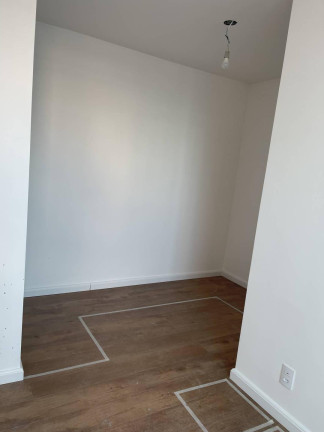 Imagem Apartamento com 2 Quartos à Venda, 67 m² em Tatuapé - São Paulo