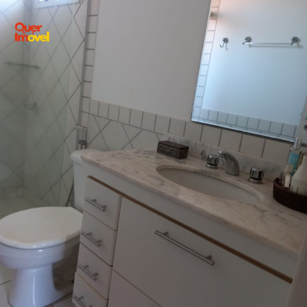 Imagem Imóvel com 4 Quartos à Venda, 175 m² em Bosque Das Juritis - Ribeirão Preto