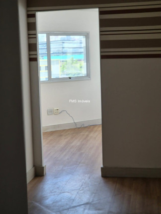 Imagem Imóvel à Venda, 35 m² em Barra Funda - São Paulo Imagem Imóvel à Venda, 35 m² em Barra Funda - São Paulo