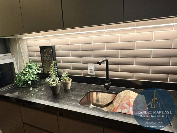 Imagem Apartamento com 3 Quartos à Venda, 122 m² em Vila Sofia - São Paulo