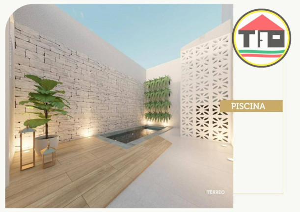 Imagem Sobrado com 3 Quartos à Venda, 138 m² em Belo Horizonte - Marabá Imagem Sobrado com 3 Quartos à Venda, 138 m² em Belo Horizonte - Marabá
