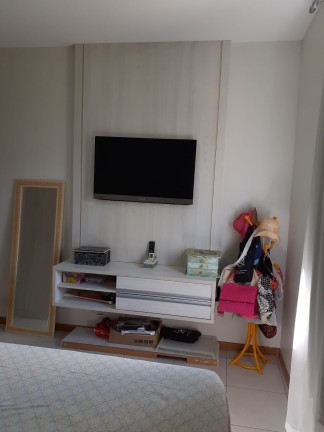 Imagem Casa com 4 Quartos à Venda, 150 m² em Vilas Do Atlântico - Lauro De Freitas Imagem Casa com 4 Quartos à Venda, 150 m² em Vilas Do Atlântico - Lauro De Freitas