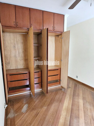 Imagem Casa com 3 Quartos para Alugar, 140 m² em Vila Morse - São Paulo