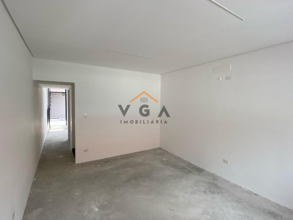 Imagem Imóvel Comercial para Alugar, 150 m² em Tatuapé - São Paulo Imagem Imóvel Comercial para Alugar, 150 m² em Tatuapé - São Paulo