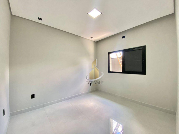 Imagem Casa com 3 Quartos à Venda, 150 m² em Condomínio Terras Do Vale - Caçapava Imagem Casa com 3 Quartos à Venda, 150 m² em Condomínio Terras Do Vale - Caçapava