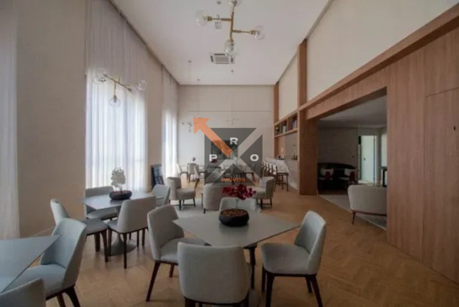 Imagem Imóvel com 2 Quartos à Venda, 65 m² em Brooklin - São Paulo Imagem Imóvel com 2 Quartos à Venda, 65 m² em Brooklin - São Paulo