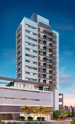 Imóvel à Venda, 363 m² em Jardim Aurélia - São Paulo