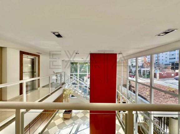 Imagem Imóvel com 2 Quartos à Venda, 107 m² em Paraíso - São Paulo