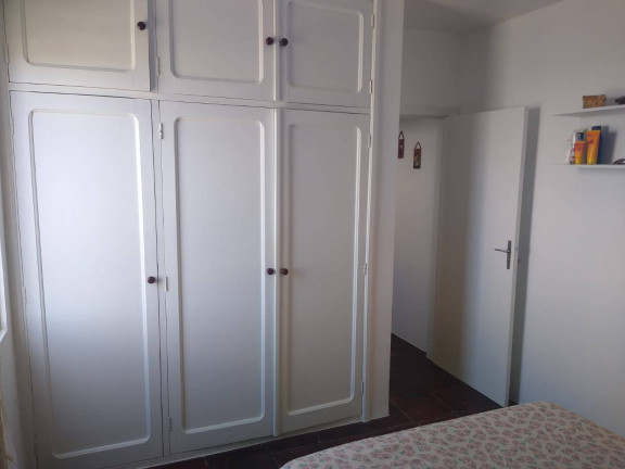 Imagem Apartamento com 1 Quarto à Venda, 40 m² em Praia Do Sonho - Itanhaém Imagem Apartamento com 1 Quarto à Venda, 40 m² em Praia Do Sonho - Itanhaém
