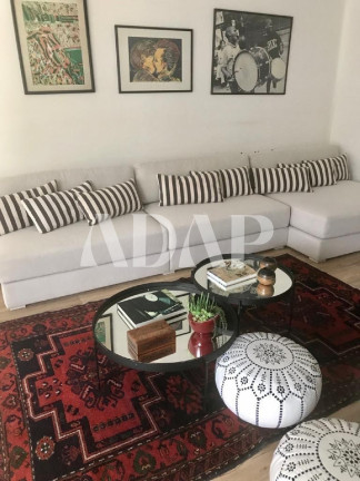 Imagem Casa com 5 Quartos à Venda, 620 m² em Itanhangá - Rio De Janeiro Imagem Casa com 5 Quartos à Venda, 620 m² em Itanhangá - Rio De Janeiro