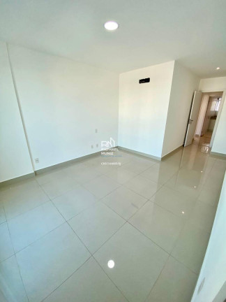 Imagem Apartamento com 3 Quartos à Venda, em Centro - Campos Dos Goytacazes Imagem Apartamento com 3 Quartos à Venda, em Centro - Campos Dos Goytacazes