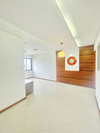 Imagem Apartamento com 3 Quartos à Venda, 82 m² em Pituba - Salvador Imagem Apartamento com 3 Quartos à Venda, 82 m² em Pituba - Salvador