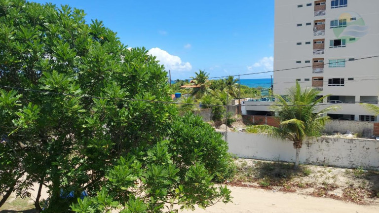 Imagem Imóvel com 13 Quartos à Venda, 447 m² em Carapibus - Conde