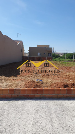 Imagem Terreno à Venda, 300 m² em Residencial Regissol Ii - Mirassol Imagem Terreno à Venda, 300 m² em Residencial Regissol Ii - Mirassol