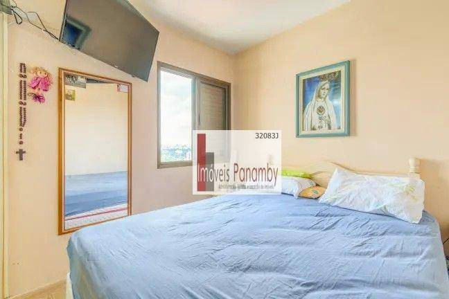 Imagem Apartamento com 3 Quartos à Venda, 103 m² em Alto Da Lapa - São Paulo Imagem Apartamento com 3 Quartos à Venda, 103 m² em Alto Da Lapa - São Paulo