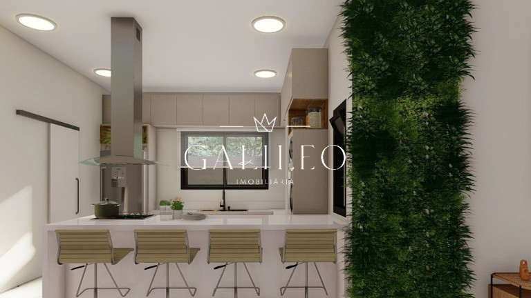 Imagem Casa com 3 Quartos à Venda, 211 m² em Jardim Primavera - Itupeva Imagem Casa com 3 Quartos à Venda, 211 m² em Jardim Primavera - Itupeva