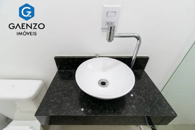 Imagem Casa com 2 Quartos à Venda, 70 m² em Jardim D'abril - Osasco Imagem Casa com 2 Quartos à Venda, 70 m² em Jardim D'abril - Osasco