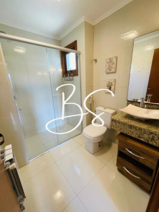 Imagem Apartamento com 2 Quartos à Venda, 96 m² em Centro - Canela Imagem Apartamento com 2 Quartos à Venda, 96 m² em Centro - Canela