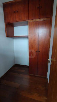 Imagem Apartamento com 4 Quartos à Venda, 158 m² em Carmo - Belo Horizonte