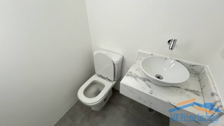 Imagem Sala Comercial à Venda, 35 m² em Jardim Paulista - São Paulo Imagem Sala Comercial à Venda, 35 m² em Jardim Paulista - São Paulo