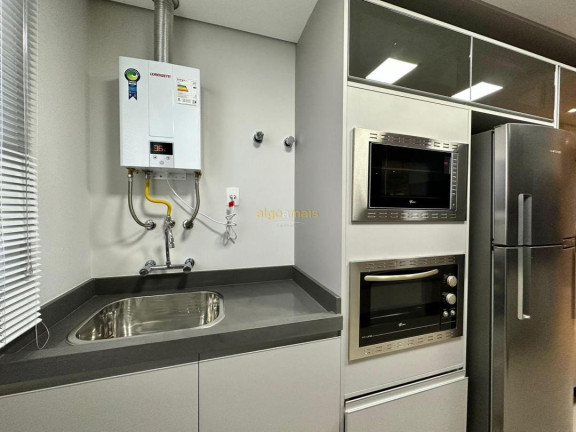 Imagem Imóvel com 3 Quartos à Venda, 170 m² em Atlântida - Xangri-lá
