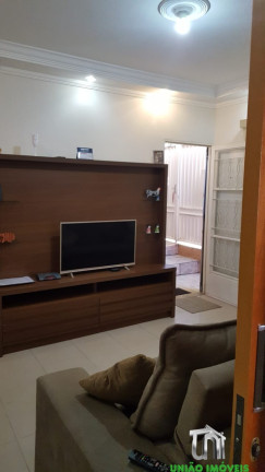 Imagem Casa com 2 Quartos à Venda, 89 m² em Vila Santa Libânia - Bragança Paulista Imagem Casa com 2 Quartos à Venda, 89 m² em Vila Santa Libânia - Bragança Paulista