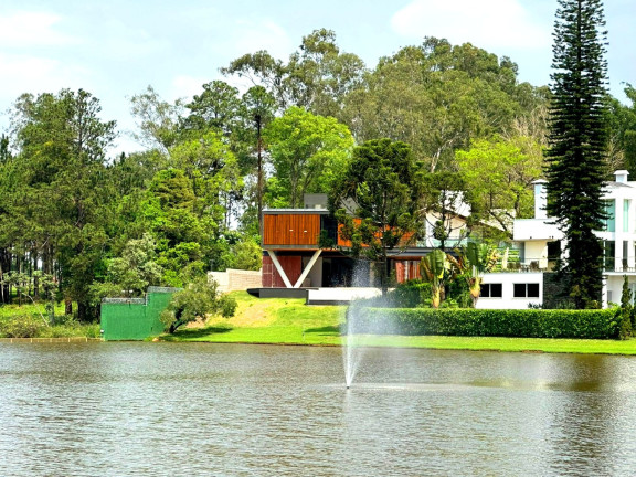 Imagem Casa com 5 Quartos à Venda, 700 m² em Lago Azul - Araçoiaba Da Serra Imagem Casa com 5 Quartos à Venda, 700 m² em Lago Azul - Araçoiaba Da Serra