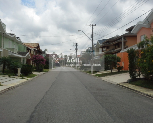 Terreno à Venda, 314 m² em Cidade Jardim - Jacareí