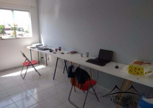 Imagem Apartamento com 2 Quartos à Venda, 62 m² em Nova Parnamirim - Parnamirim Imagem Apartamento com 2 Quartos à Venda, 62 m² em Nova Parnamirim - Parnamirim