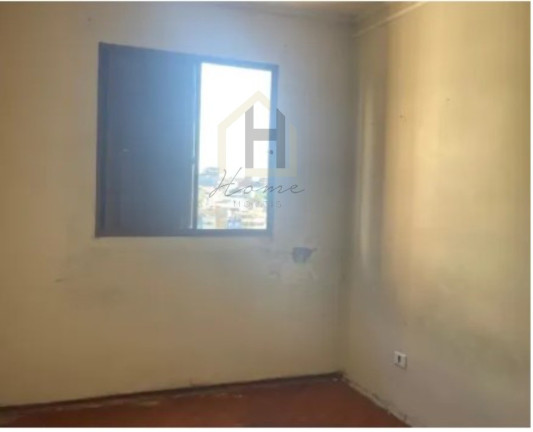 Imagem Imóvel com 3 Quartos à Venda, 70 m² em Jardim Santo André - Santo André Imagem Imóvel com 3 Quartos à Venda, 70 m² em Jardim Santo André - Santo André