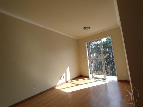 Imagem Apartamento com 2 Quartos à Venda, 46 m² em Vila Mendes - São Paulo Imagem Apartamento com 2 Quartos à Venda, 46 m² em Vila Mendes - São Paulo
