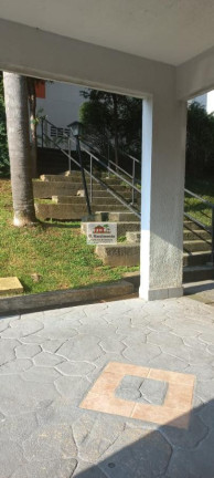 Imagem Apartamento com 2 Quartos à Venda, 45 m² em Jardim Santa Terezinha (zona Leste) - São Paulo Imagem Apartamento com 2 Quartos à Venda, 45 m² em Jardim Santa Terezinha (zona Leste) - São Paulo