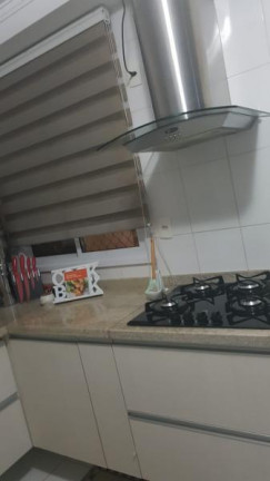 Imagem Apartamento com 4 Quartos à Venda, 152 m² em Tatuape - São Paulo Imagem Apartamento com 4 Quartos à Venda, 152 m² em Tatuape - São Paulo