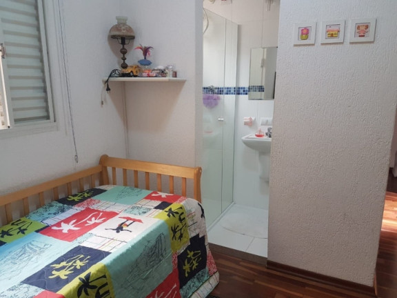 Imagem Sobrado com 3 Quartos à Venda, 380 m² em Dos Casa - São Bernardo Do Campo Imagem Sobrado com 3 Quartos à Venda, 380 m² em Dos Casa - São Bernardo Do Campo