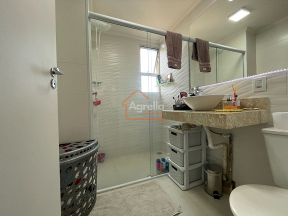 Imagem Imóvel com 2 Quartos à Venda, 49 m² em Condomínio Elias Moysés - Mogi Mirim Imagem Imóvel com 2 Quartos à Venda, 49 m² em Condomínio Elias Moysés - Mogi Mirim