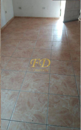 Imagem Chácara com 3 Quartos à Venda, 1.060 m² em Jardim Lucia - Mairiporã Imagem Chácara com 3 Quartos à Venda, 1.060 m² em Jardim Lucia - Mairiporã